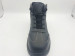 made in china leather safety footwear