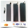 titanium anode for water treatment