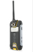 6500mah dmr walkie talkie sos poc ru-gge-d phone ip68 ATEX EX OEM iris outer camera micphone phone LTE USA EU Band