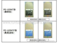 Fujitec elevator parts sensor PE-U25NT