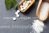 High quality Food additives Organic Stevia 99% RA98% wholesale prices