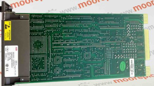 Abb Dsqc202 Dsqc313 Plc Communication Interface Module Abb