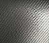 PVC Leather / Vinyl fabric / Vinyl laminated