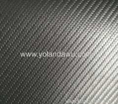 PVC Leather / Vinyl fabric / Vinyl laminated