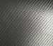 PVC Leather / Vinyl fabric / Vinyl laminated