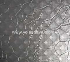 PVC Leather / Vinyl fabric / Vinyl laminated