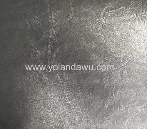 Laminated vinyl / PVC leather / Vinyl fabric / PVC sponge leather