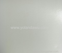 Laminated vinyl / PVC leather / Vinyl fabric / PVC sponge leather