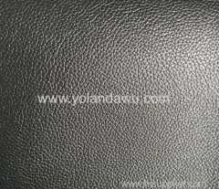 Vinyl fabric / Imitation leather / PVC sponge leather / Vinyl laminated