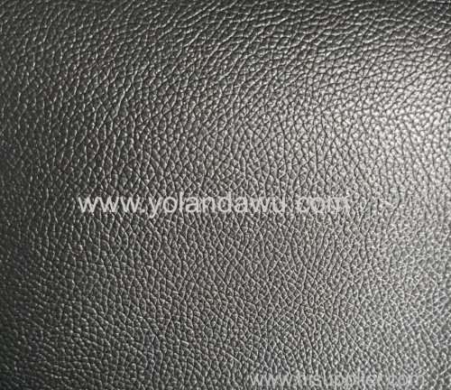 Vinyl fabric / Imitation leather / PVC sponge leather / Vinyl laminated