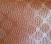 PVC artificial leather / imitation leather / vinyl fabric / vinyl laminated