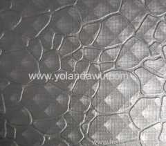 China PVC imitation leather