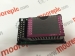 *Fast shipping* Foxboro P0400VP-CMP10 P0400VT Communications Processor Module