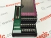 P0961EF-CP30B | FOXBORO | DCS System