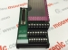 P0926KP | FOXBORO | Output Module