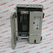 WESTINGHOUSE 1C31164G02 COMPANION TO RTD INPUT MODULE *NEW IN BOX*