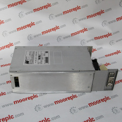 WESTING HOUSE 1C31179G02 I/O Module