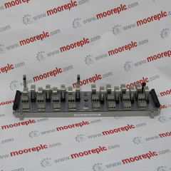 WESTING HOUSE 1C31179G02 I/O Module