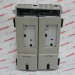*NEW* WESTING HOUSE 1X00024H01 24V-DC 12A & 8A POWER SUPPLY