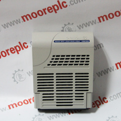 WESTING HOUSE 1X00416H01 shipping by DHL and TNT