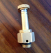 AUTEL pulse valve pole assemble pilot valve