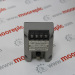 280-104 | WAGO | PLC MODULE