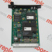 DI 325/B | KEBA | Digital input card