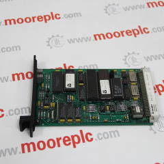 MRTP01T1CC0761C | ALSTOM | Control Module