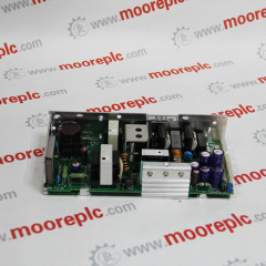 MRTP01T1CC0761C | ALSTOM | Control Module
