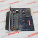 ZW-162N | SHARP | 12/24VDC INPUT MODULE