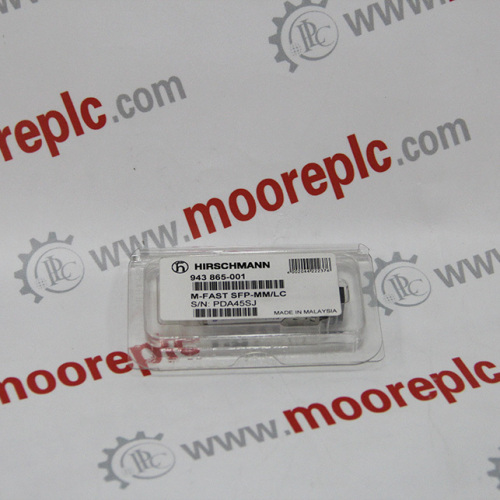 57C405-E | RELIANCE | IN STOCK