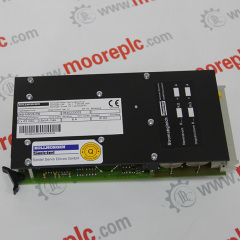 Reliance Electric S-67107-1A Input Module 5-24 VDC
