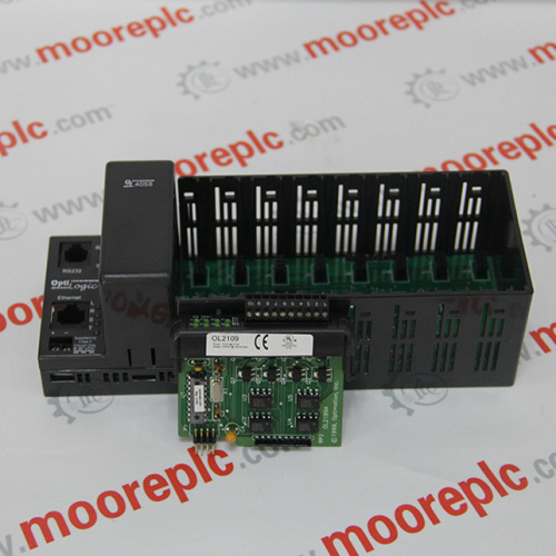 C500-AD501-EU | OMRON | PLC MODULE