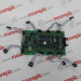 SST 5136-PSMSLV | SST | Control system card