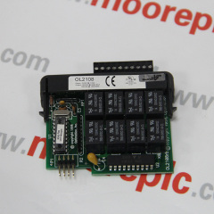 SY-60399001R | FOXBORO | CPU MODULE