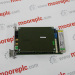 TMS500-120AL | MYCOM | PLC CPU Module