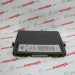 P0903ZP | FOXBORO | PLC MODULE