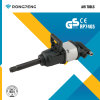 RONGPENG pneumatic tool Impact Wrench