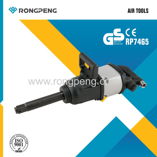 RONGPENG pneumatic tool Impact Wrench