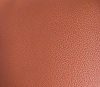 PVC Leather vinyl fabric PVC sponge leather surface emboss