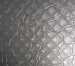 PVC Leather vinyl fabric PVC sponge leather surface emboss