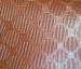 PVC leather vinyl fabric