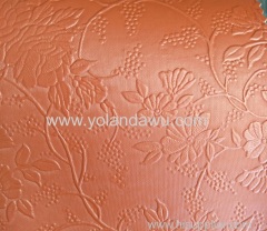 PVC bags leather vinyl fabric