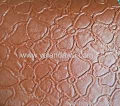 vinyl fabric for bags use