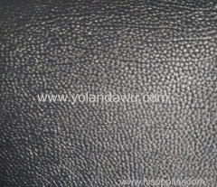 PVC imitation leather vinyl fabric