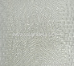 PVC Artifical leather