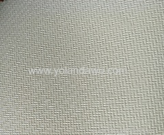 PVC Artifical leather