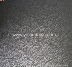 Vinyl leather imitation leather