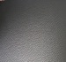 Vinyl leather imitation leather