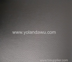 PVC bags leather vinyl fabric